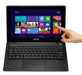 Asus_Vivobook_F200CA_CT192H_Small