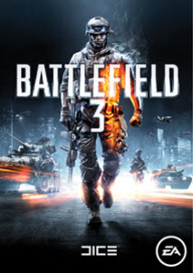 Battlefield_3_Free_Small