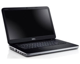 Dell_Vostro_2520_Small