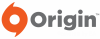 Origin_Logo