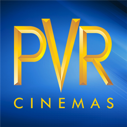 PVR_Cinemas_Small