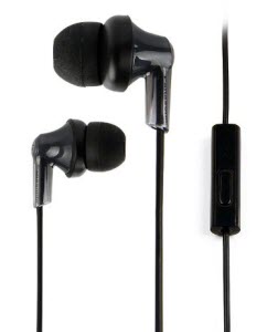 Panasonic_RP_TCM120E_K_Small