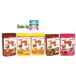 Rasna_Shake_Up_250g_Small
