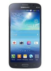 Samsung_Galaxy_Mega_5_8_Small
