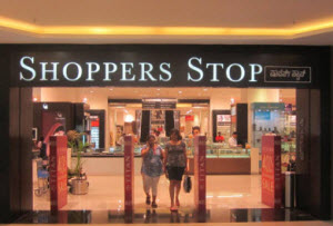 Shoppersstop_Small