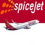 Spicejet_2999_Small