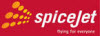 Spicejet_logo