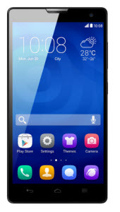 huawei_honor_3c_small