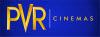 pvr_logo