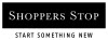 shoppersstop_logo